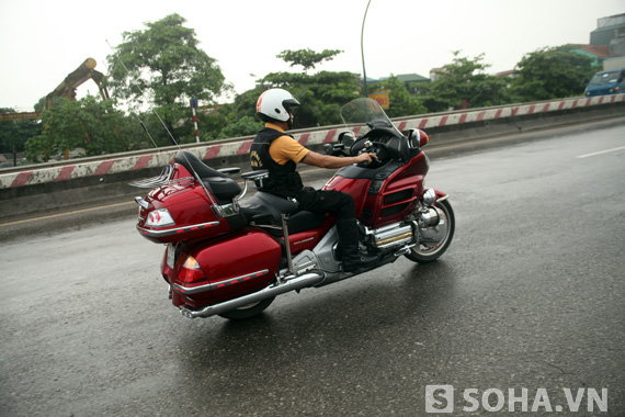 35692d5fc4b08cc967d3.jpg
