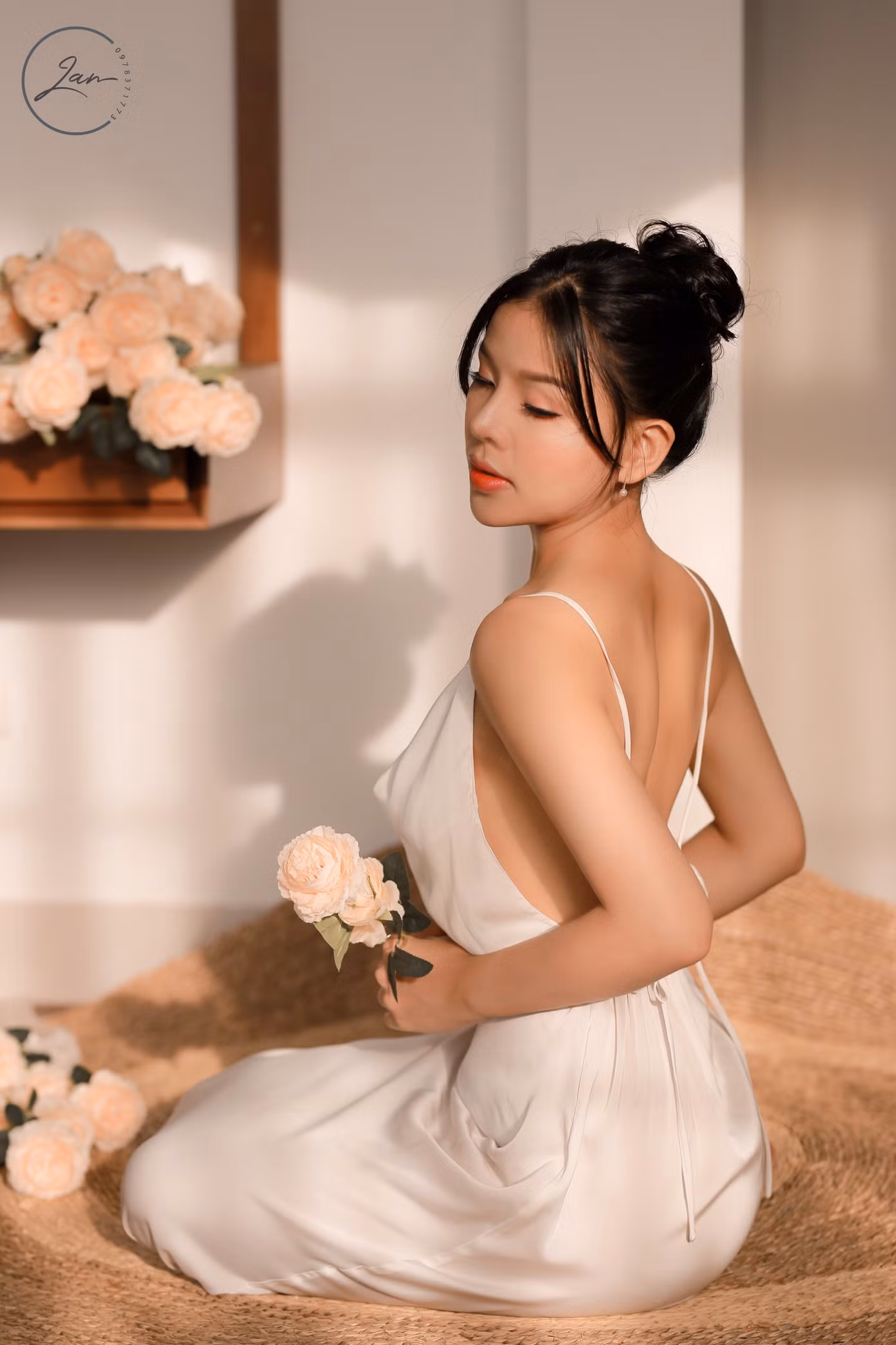 3569b846a2b97352fce3.jpg