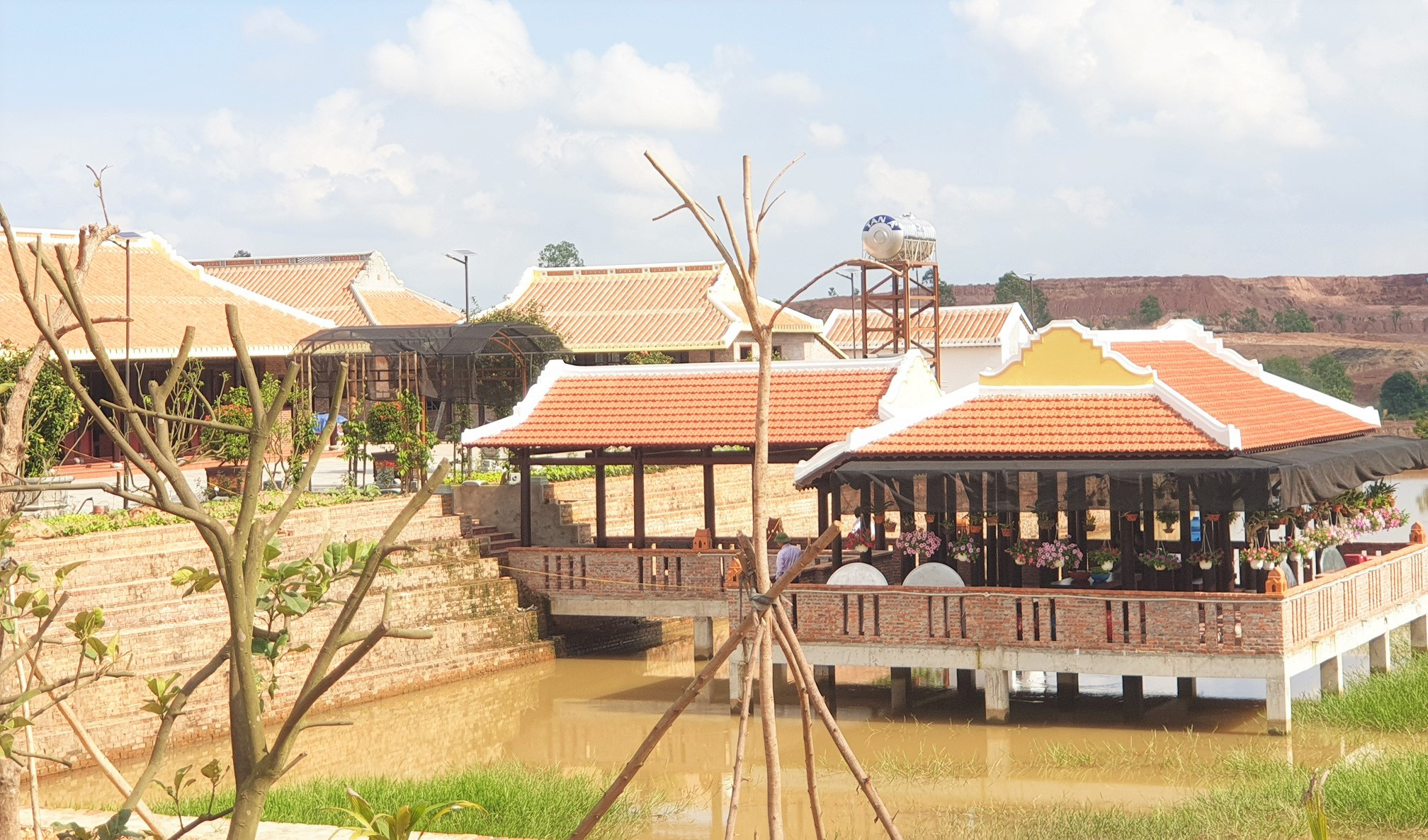 356a07d6582c8eb56255.jpg