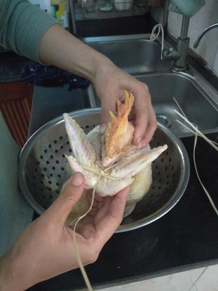356a6fdaddbadd2c42e0.jpg