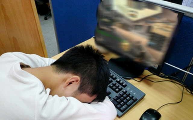 356c7cef2fce644bc24e.png
