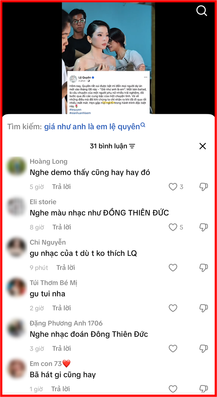 356e9a857e18c5f685c6.png