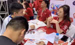 357236abf68504a59c76.jpg