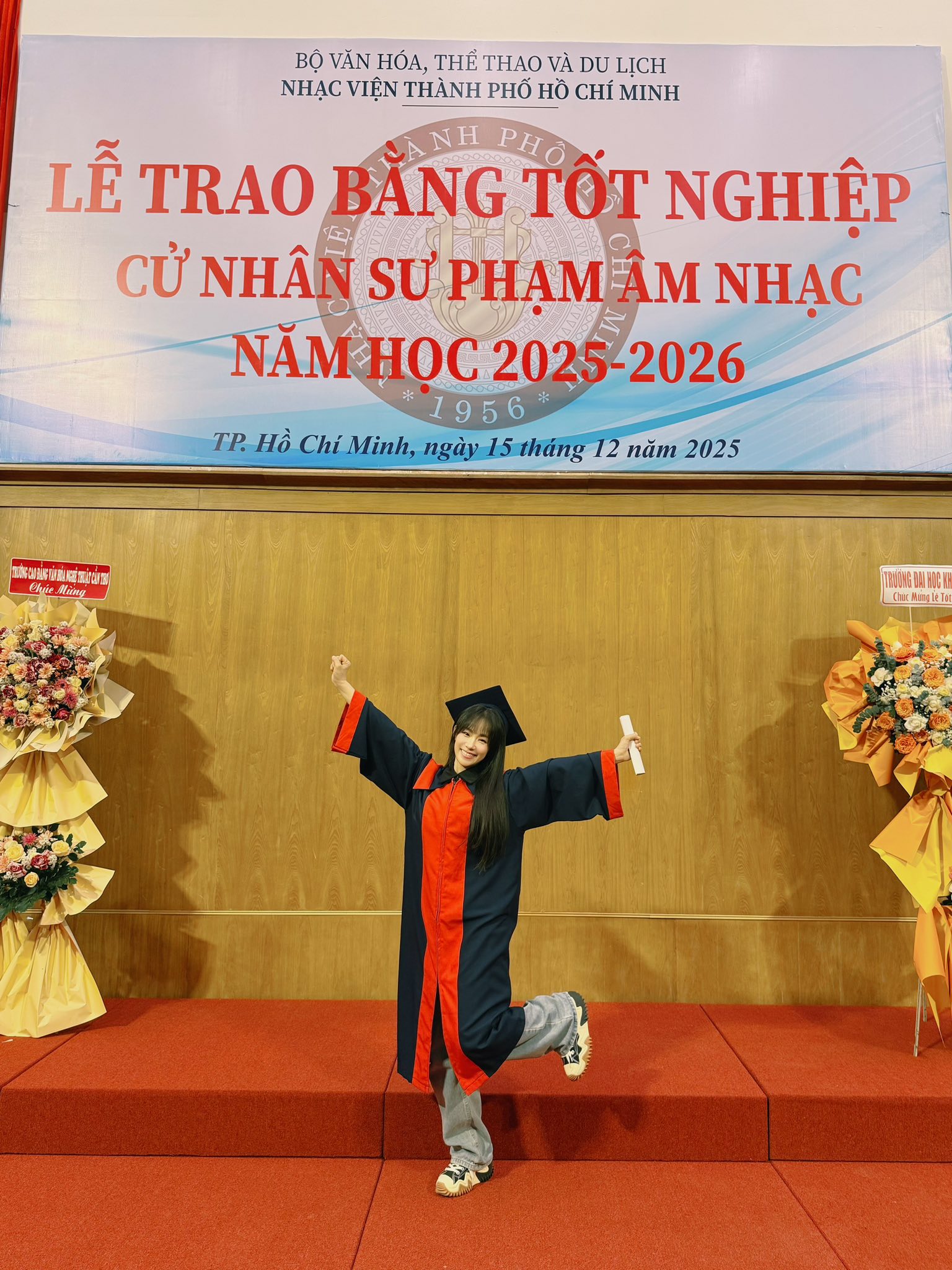 3572a32ec1c14d81a299.jpg
