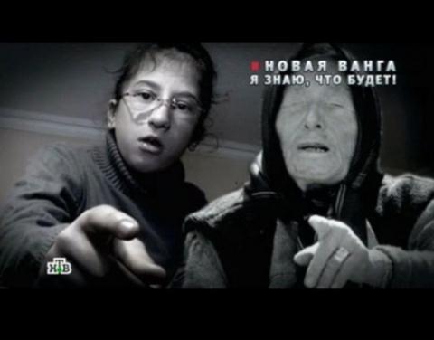 3573811162b79d183b5a.jpg