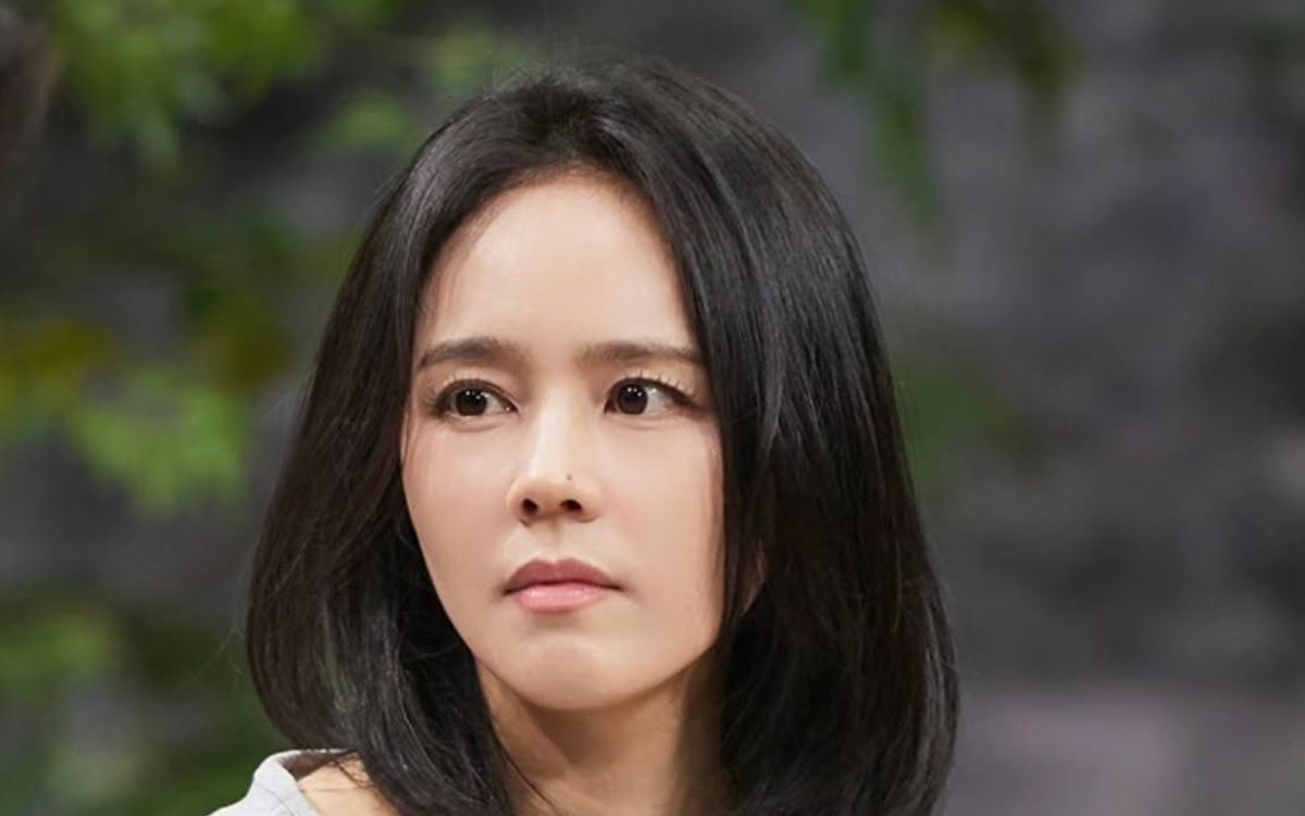 35776f370abe724bd180.jpg
