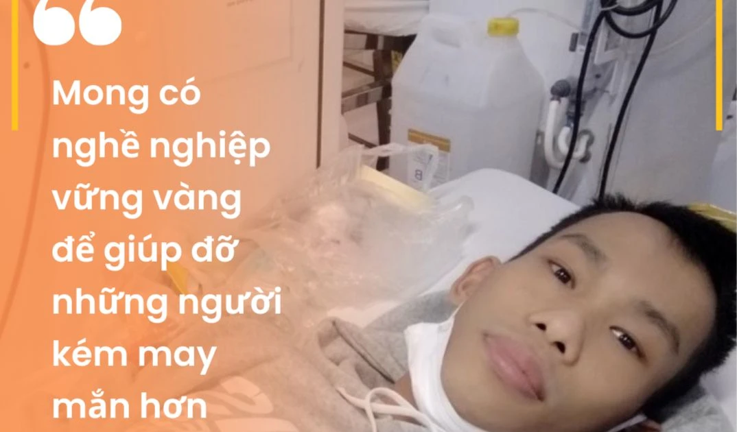 35779c5b9417738fd3a6.webp