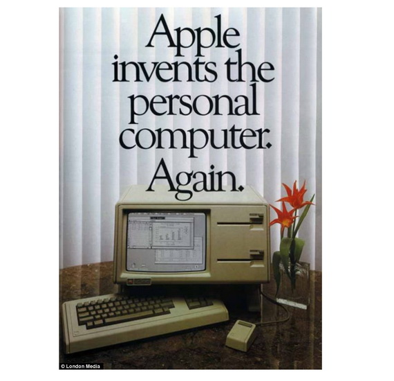 3578939ff887e1e48a3c.jpg