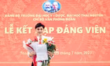 3578caec36e458b81319.jpg