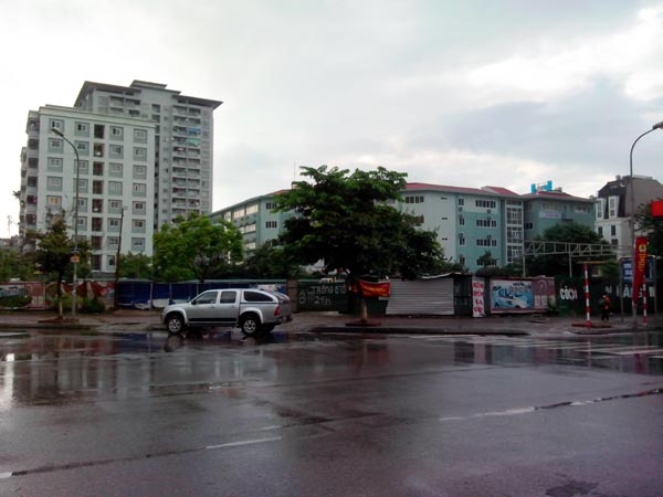 35796f01a579799eaccc.jpg