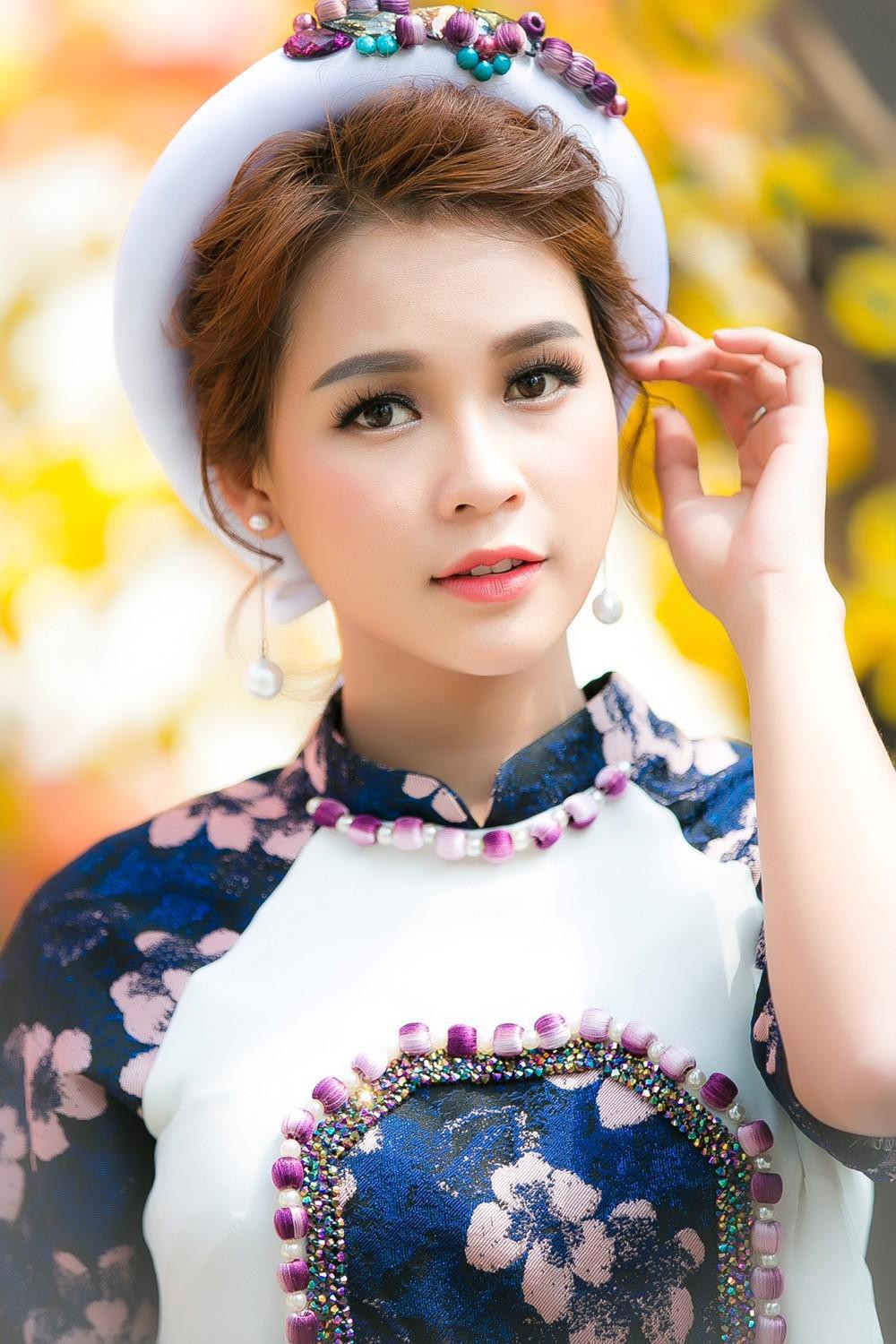 357a66066ff9e26d5110.jpg