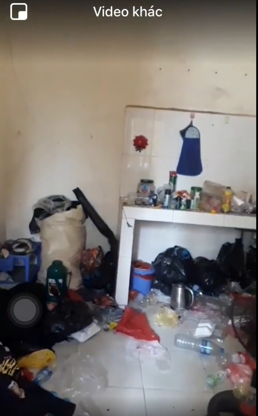 357ae99469e56157c5e9.png