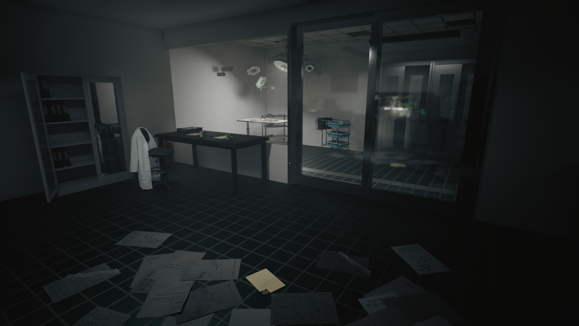 357c26f2e98b939deb58.png