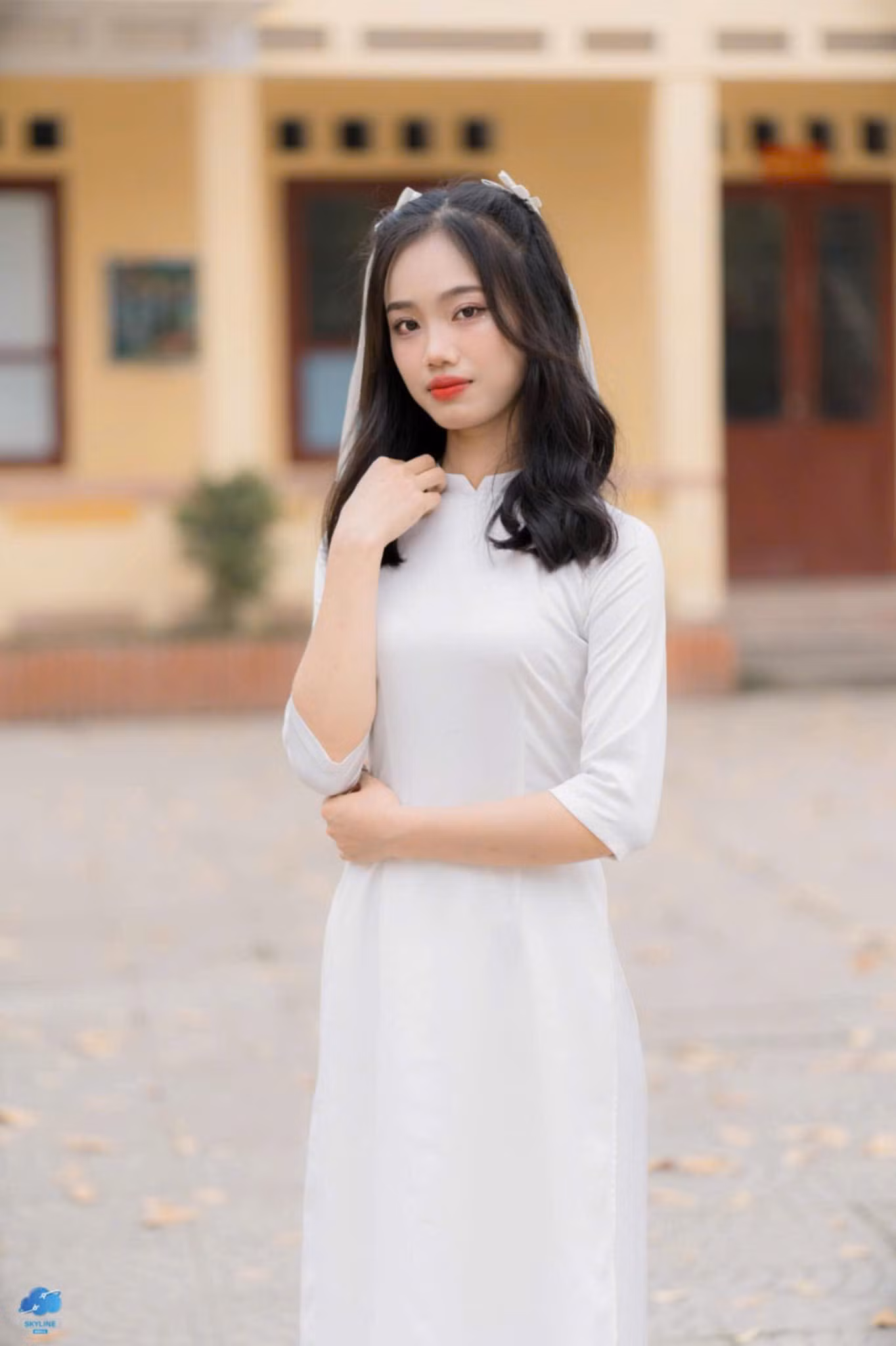 357c47a8996721f5fb6a.jpg
