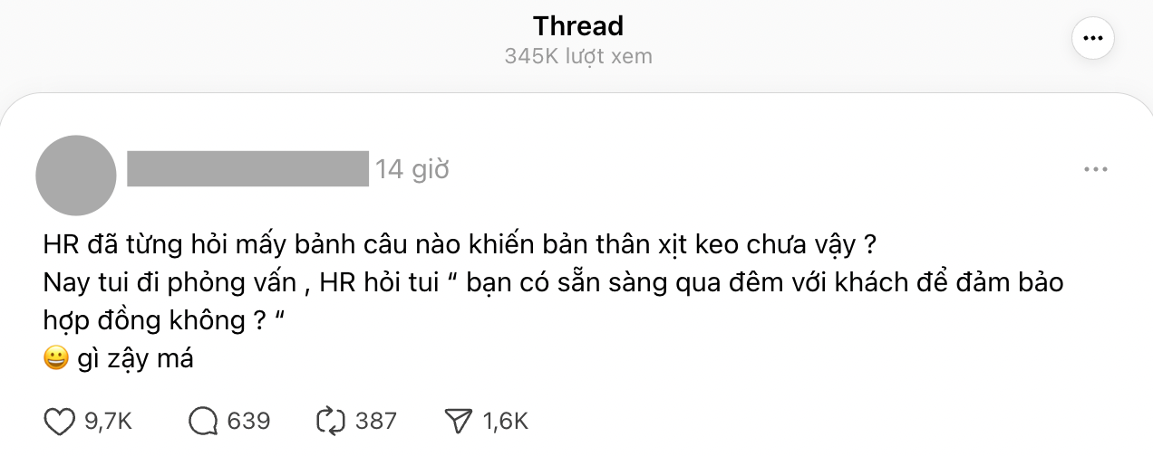3581257671a49fbf5e91.png