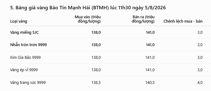 35825a18e7548ccada20.png