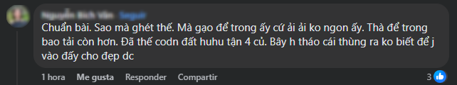 358267e5f8971384d5c5.png