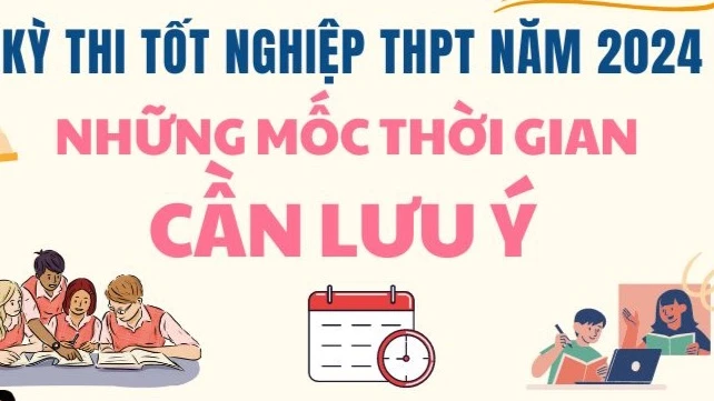 3582d043627f38f9cc84.webp