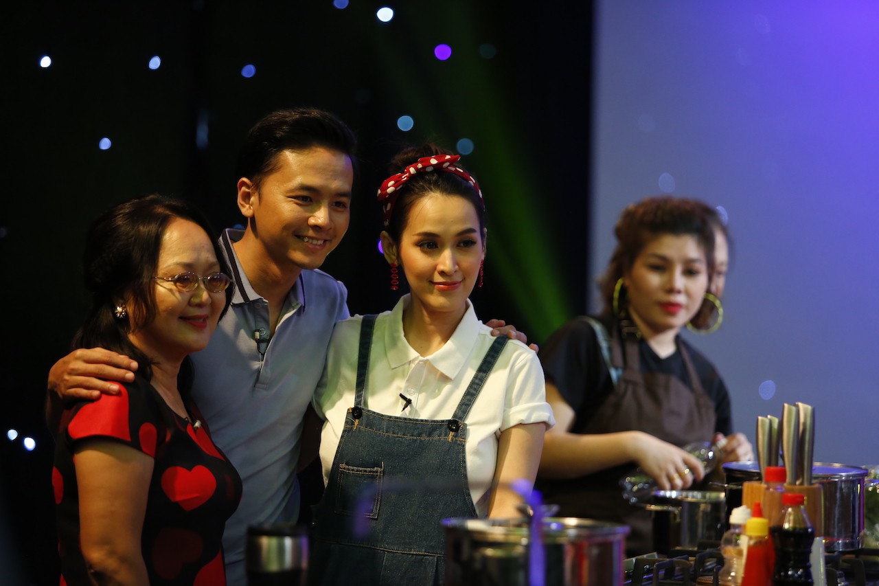 3584529fac20cb9612be.jpg