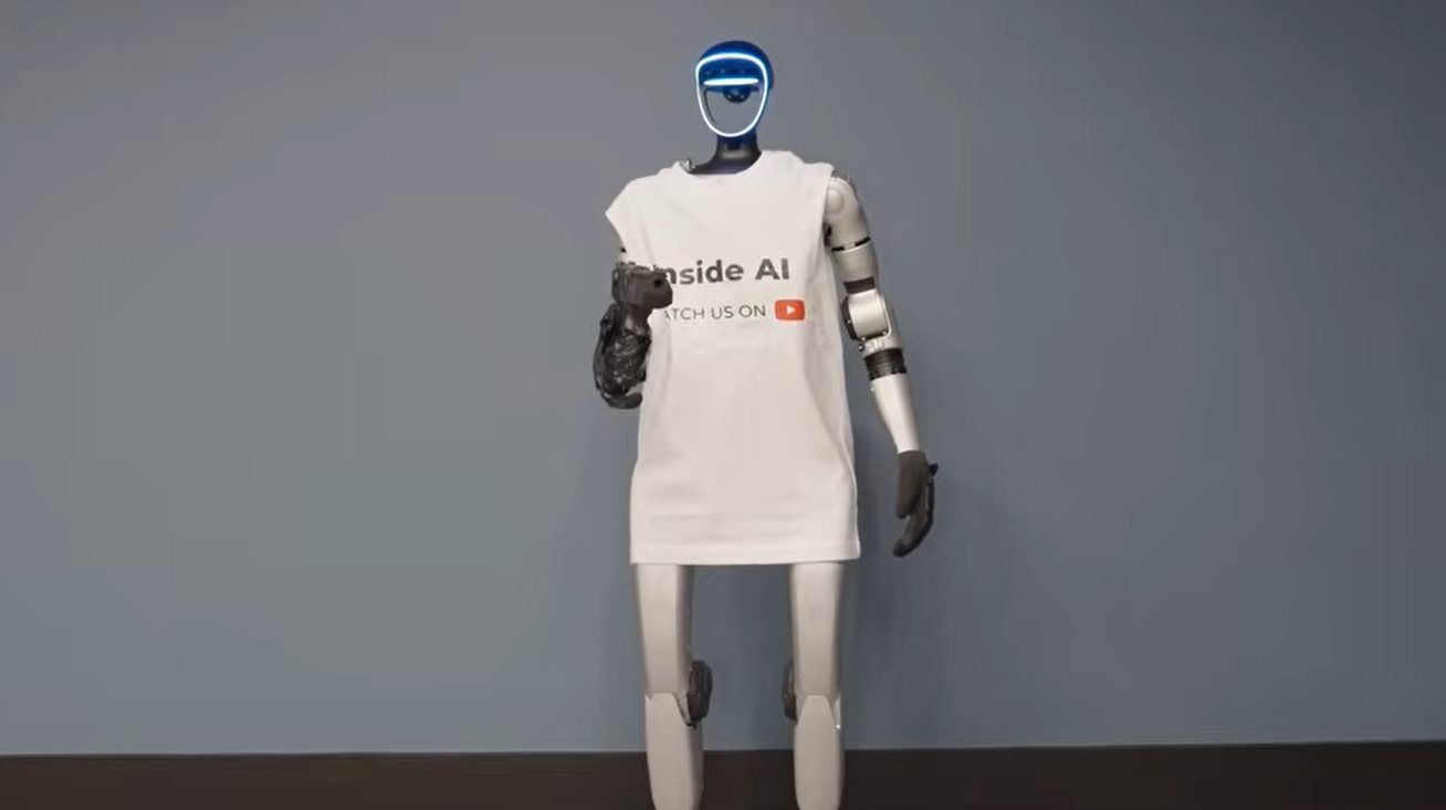 35846241c830cd97237a.png