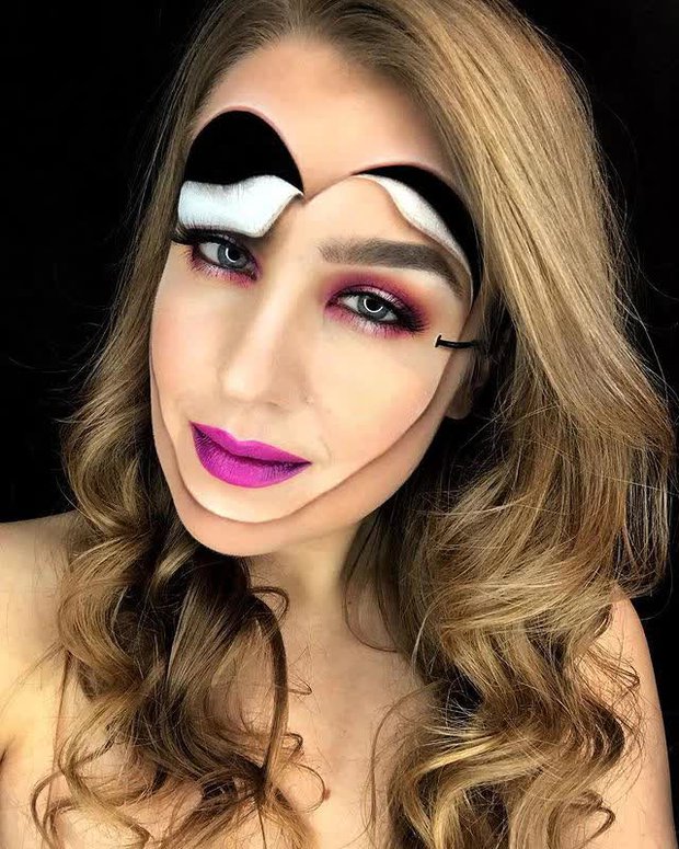 35857497ab1bb972c9e5.jpg