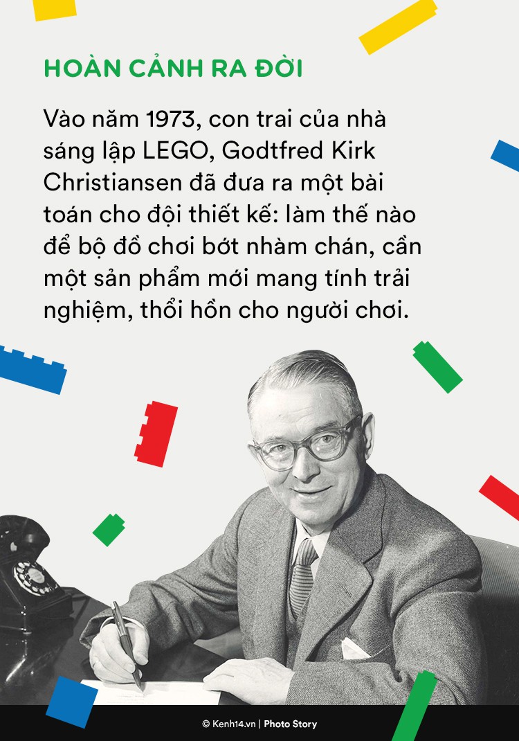 35889e54ca6e09f41dc0.jpg