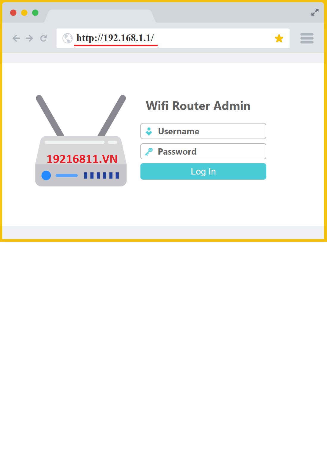 358966ea544b0d69dba7.png