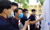 35898fe1d40a73078abd.jpg