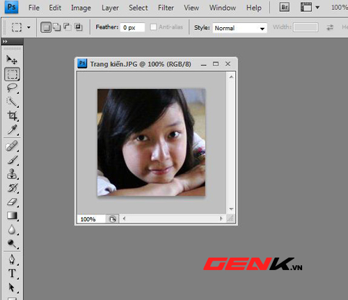 358bbba2223be312f5ec.jpg