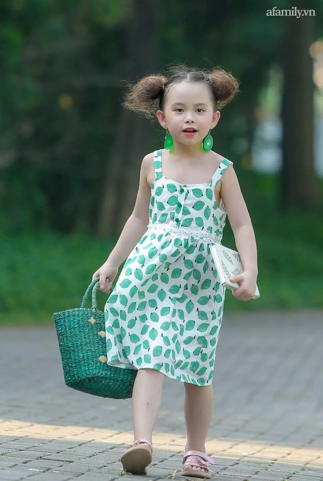 358cbf54d5d2ef7a0193.png
