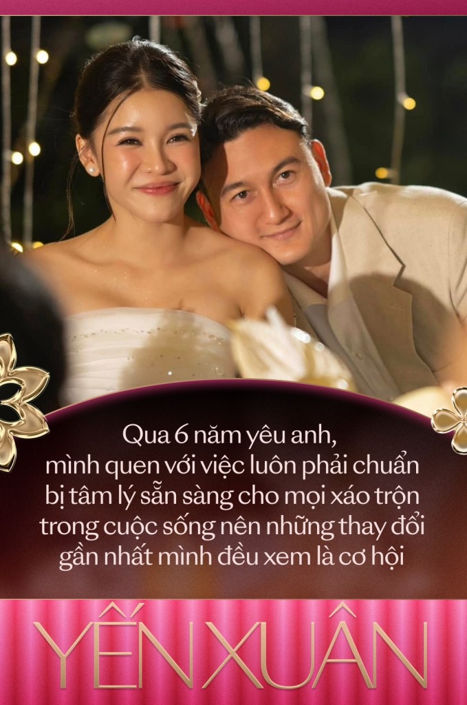 358d70cc9488672bf16a.jpg