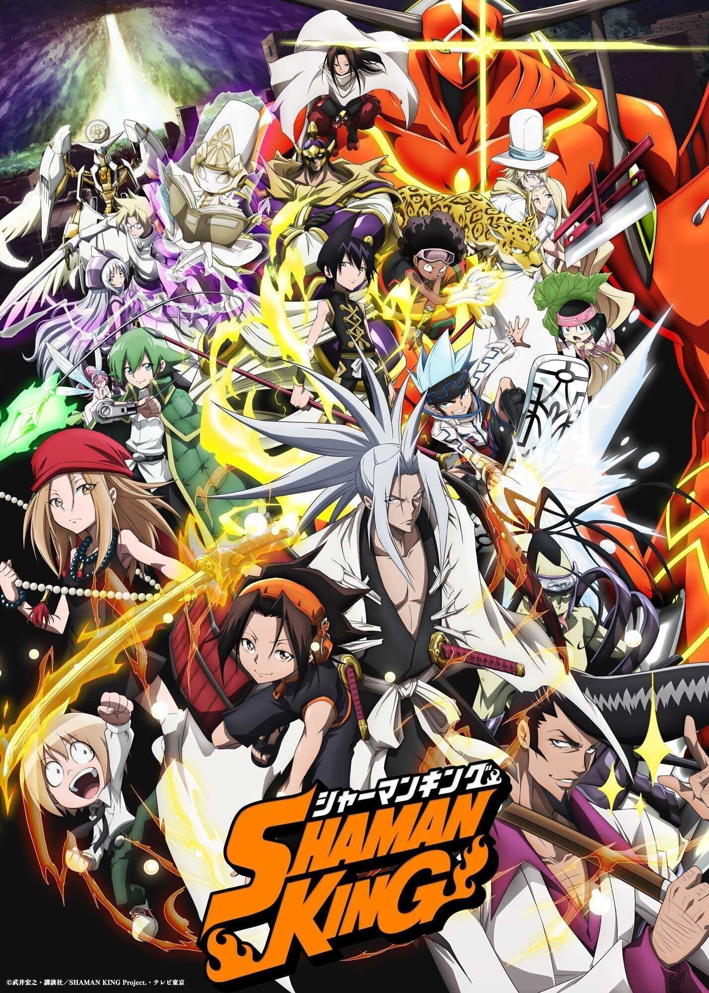 358d82a342a411dd8a6a.jpg