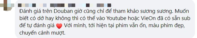 358e9989bf58da60f1a9.png