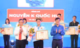 358edf0e3f09221627e7.jpg