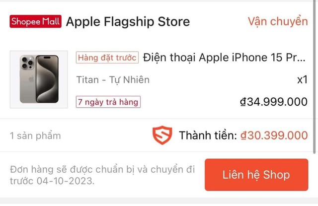 358f925458107056268b.jpg