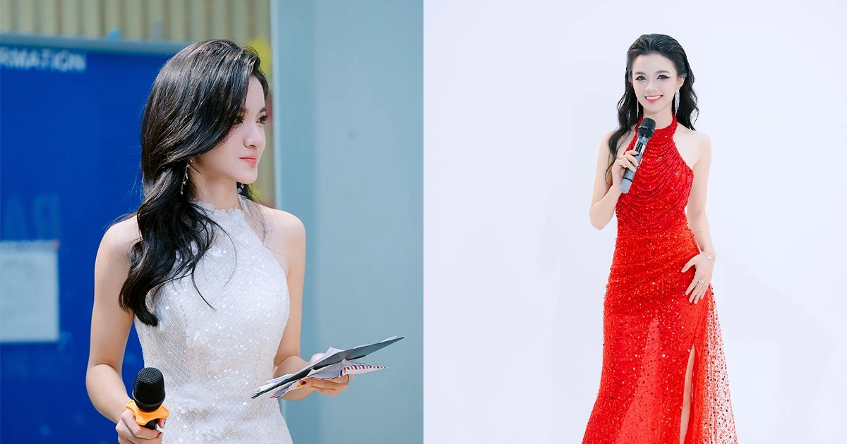 Rào cản lớn nhất không phải là thử thách, mà chính là nỗi sợ trong tim mình đấy!
