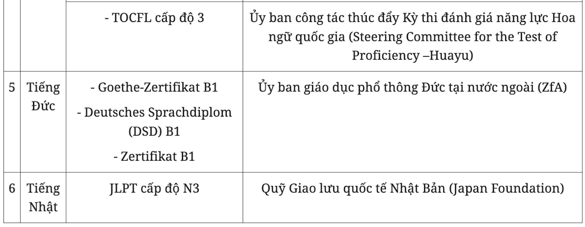 3590f65749c89eb93212.png