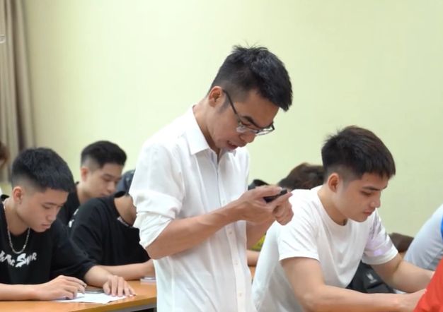 359101446fe5c7e79338.png