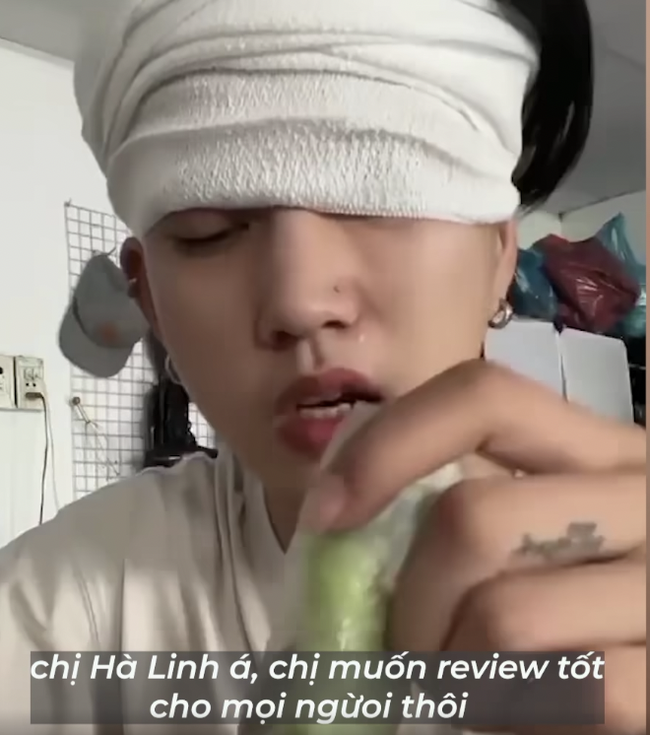 359296356c37265153f4.png