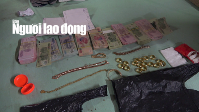 3595fb0336261cb90a05.png
