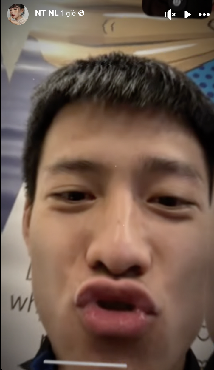 35982bbfa43d67051b19.png