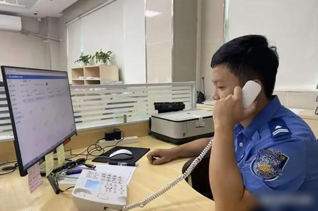 359be851aaee4de528a8.png