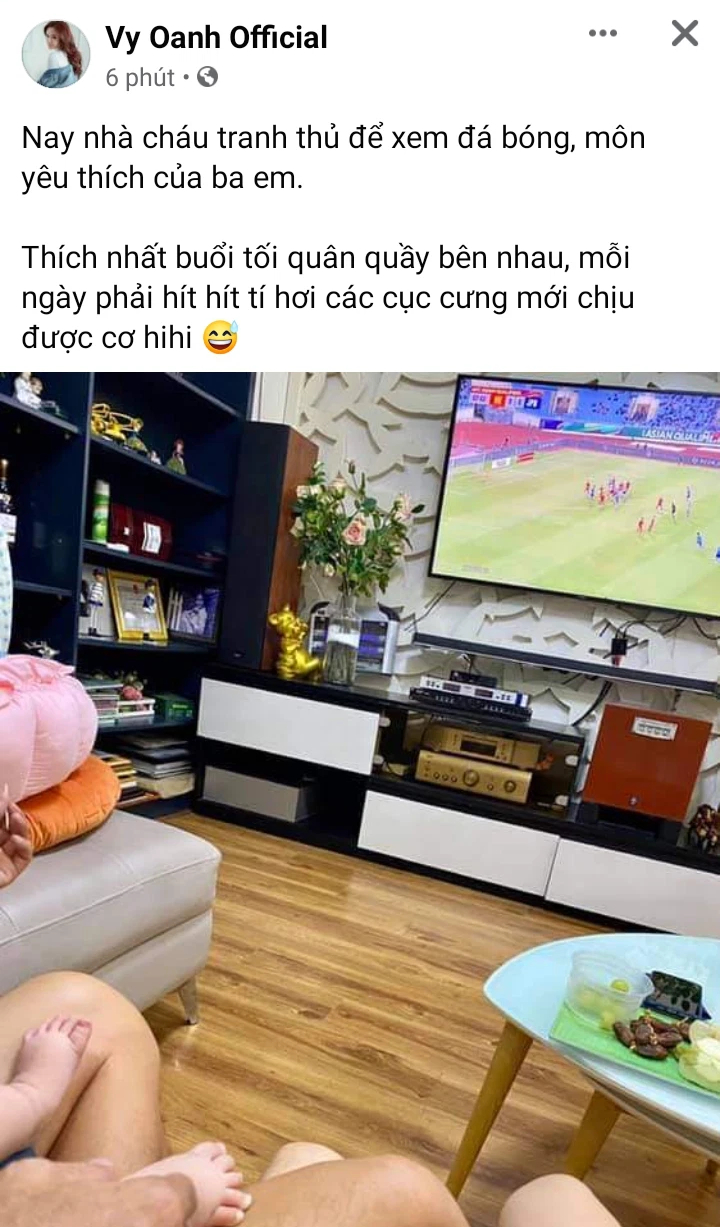35a1e04c4ba13e1869ba.jpg