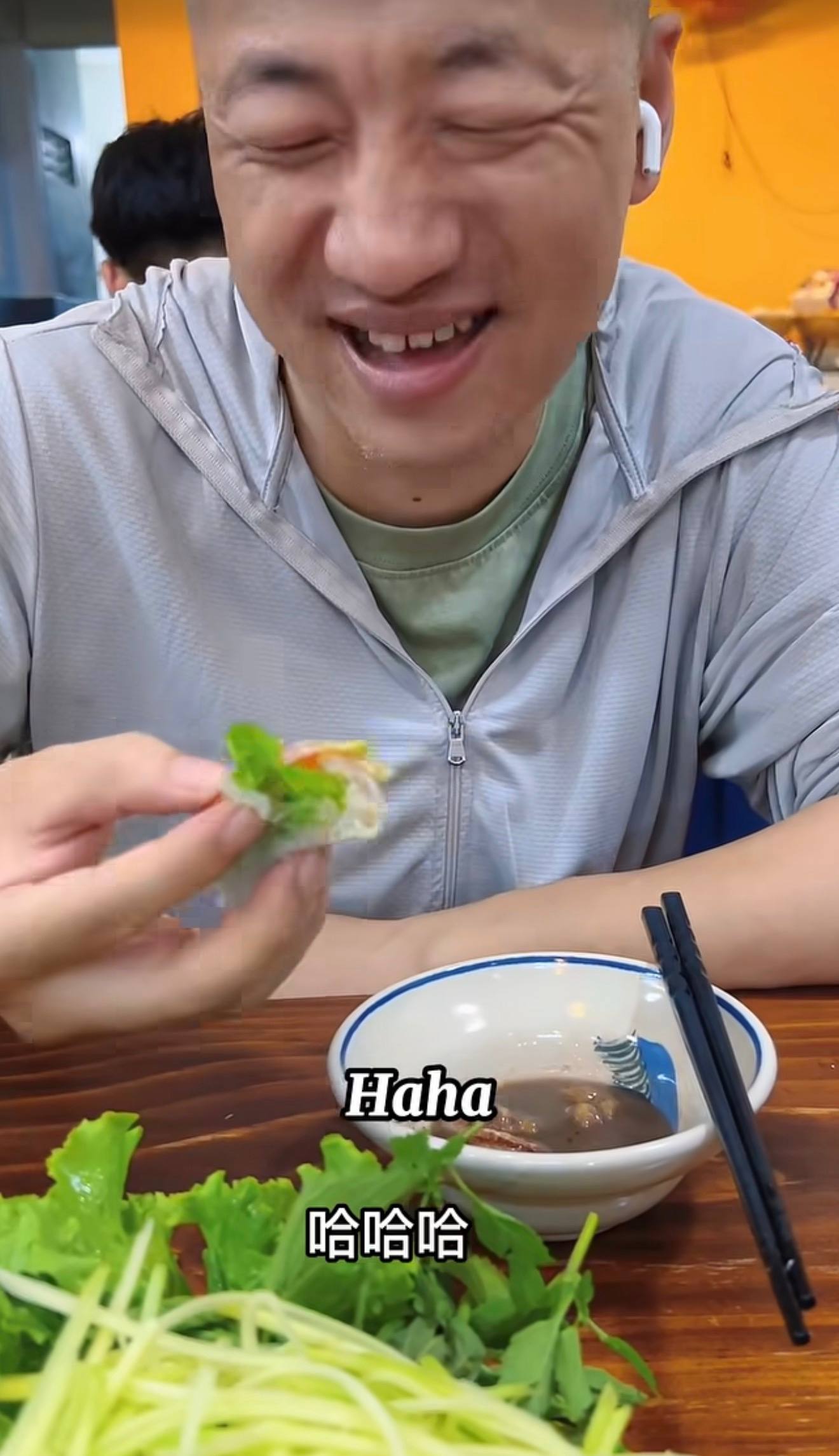 35a3c335ba389d3ecebf.jpg