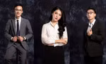 35a5500f6498de81c817.jpg