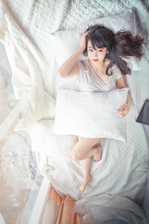 35a687cde98351435c5d.jpg