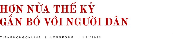 35a77cda63b192b2e0ee.png