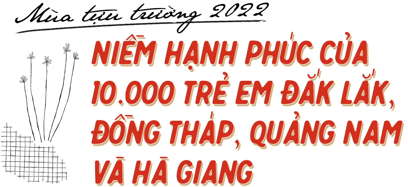 35a7be0efe1c09cda00b.jpg