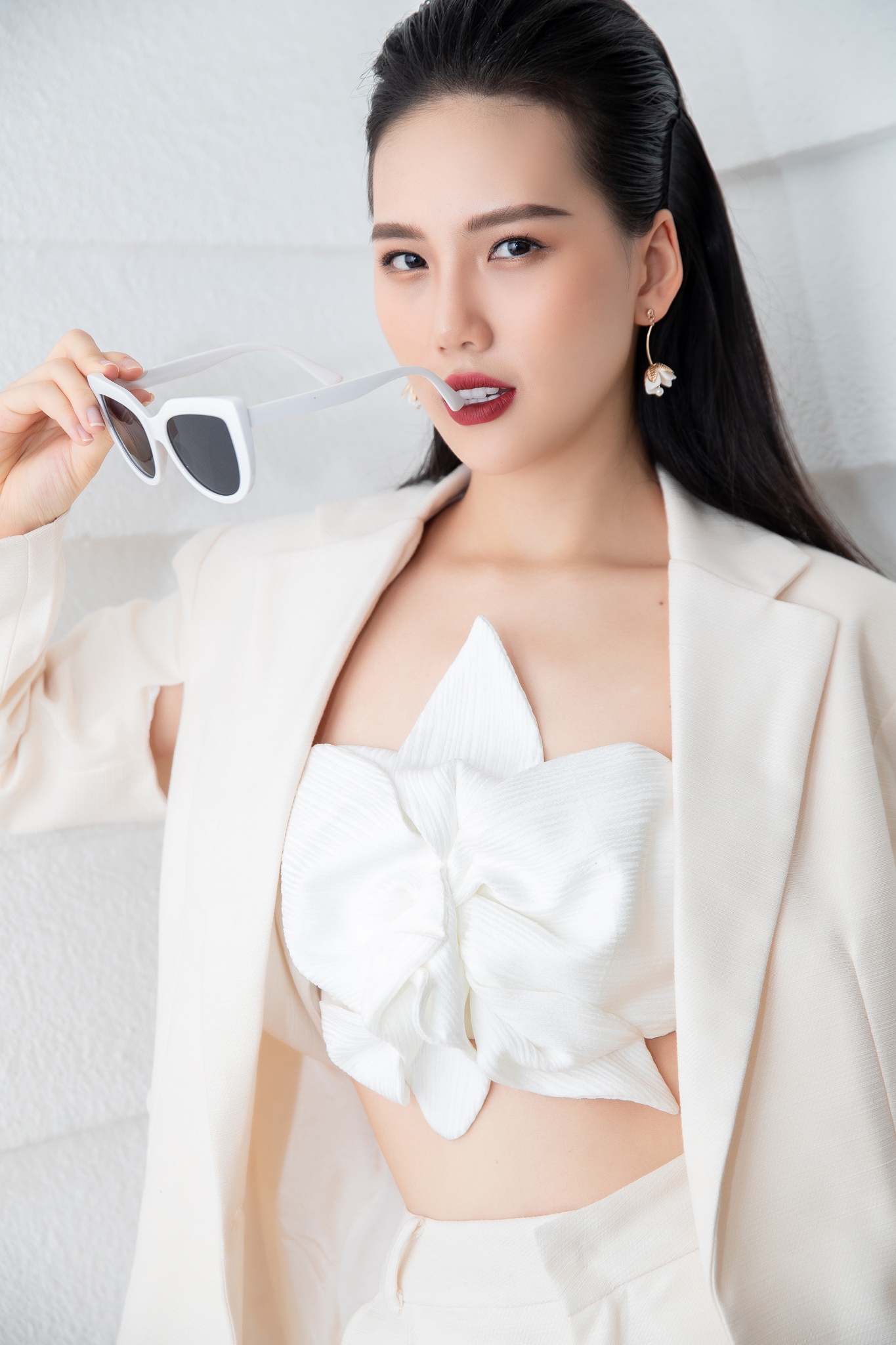 35a81b163751a208fe25.jpg
