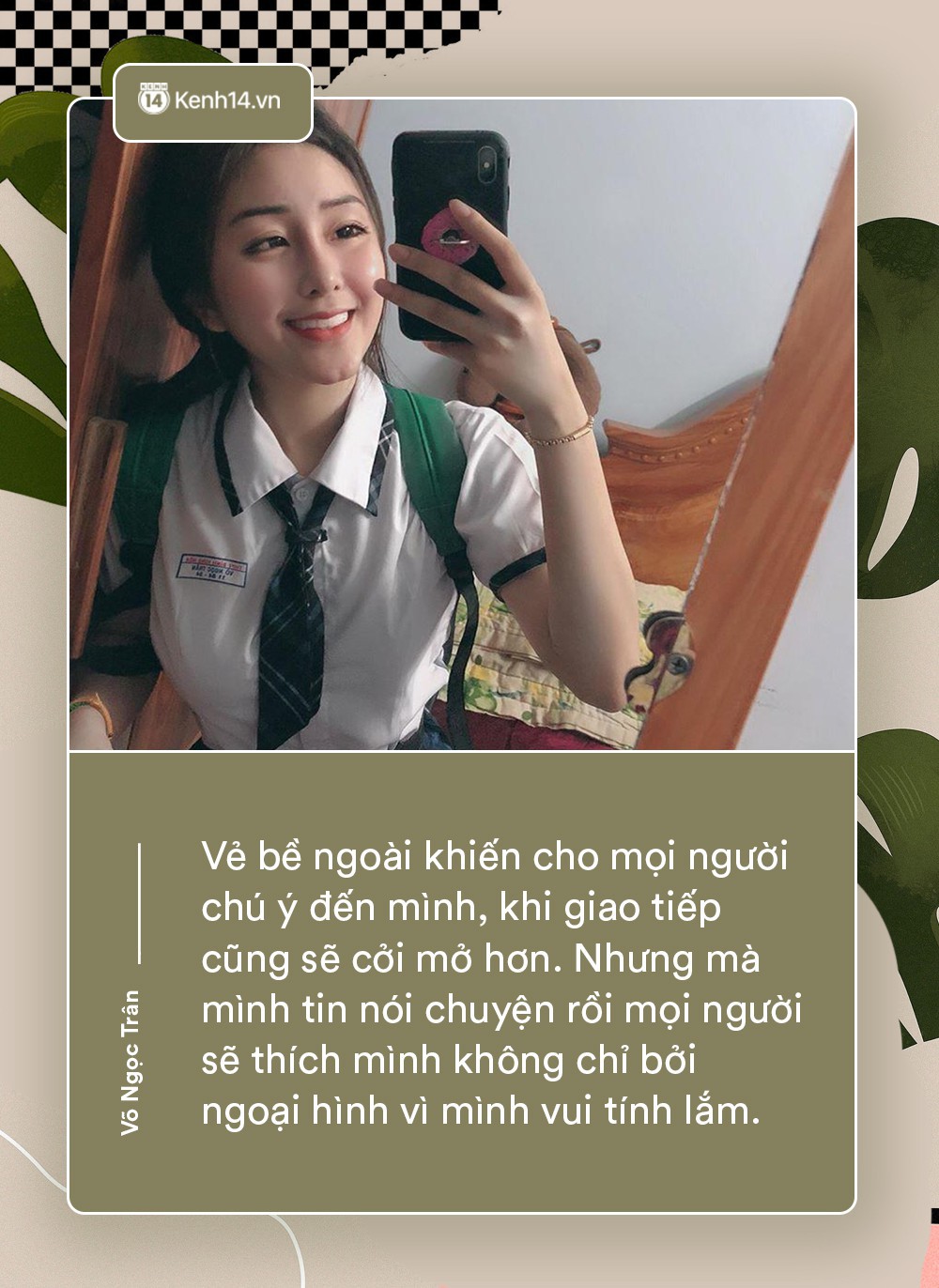 35a83d6241dbd3104e56.jpg